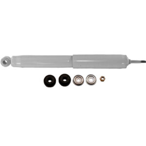 Amortiguador Trasero Ultra > Gr-G64029 Grc
