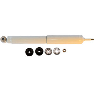 Amortiguador Trasero Ultra > Gr-G64030 Grc