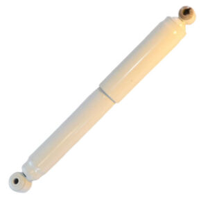 Amortiguador Trasero Ultra > Gr-G64031 Grc