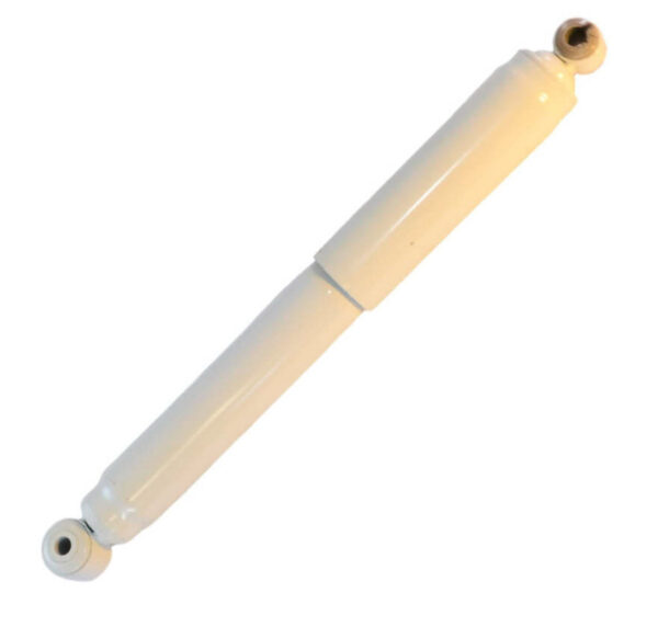 Amortiguador Trasero Ultra > Gr-G64031 Grc
