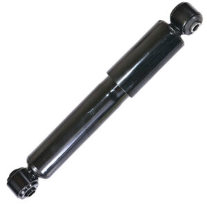 Amortiguador Trasero Ultra > Gr-G64033 Grc