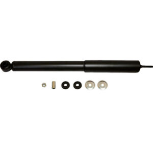 Amortiguador Trasero Ultra > Gr-G64036 Grc