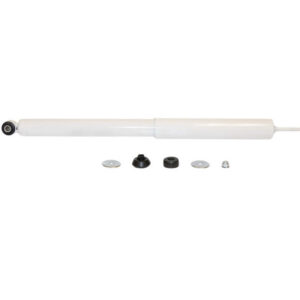 Amortiguador Trasero Ultra > Gr-G64037 Grc