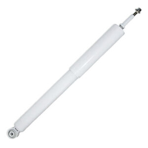 Amortiguador Trasero Ultra > Gr-G64038 Grc