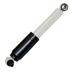 Amortiguador Trasero Ultra > Gr-G64040 Grc