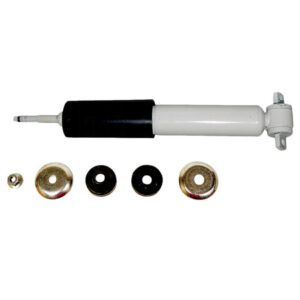 Amortiguador Delantero Ultra > Gr-G64043 Grc