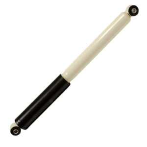 Amortiguador Trasero Ultra > Gr-G64044 Grc