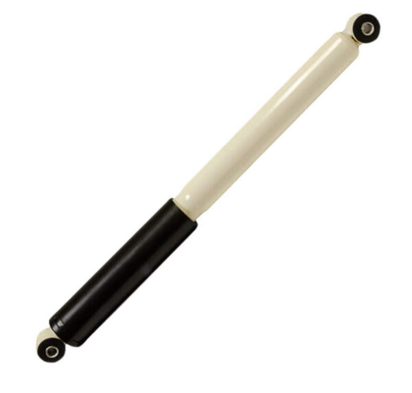 Amortiguador Trasero Ultra > Gr-G64044 Grc