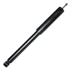 Amortiguador Trasero Ultra > Gr-G64047 Grc
