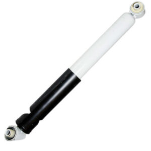 Amortiguador Trasero Ultra > Gr-G64050 Grc