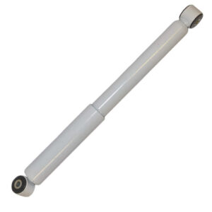 Amortiguador Trasero Ultra > Gr-G64052 Grc