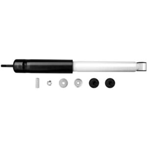 Amortiguador Trasero Ultra > Gr-G64056 Grc