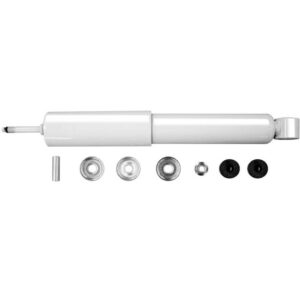 Amortiguador Delantero Ultra > Gr-G64058 Grc