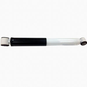 Amortiguador Trasero Ultra > Gr-G64061 Grc