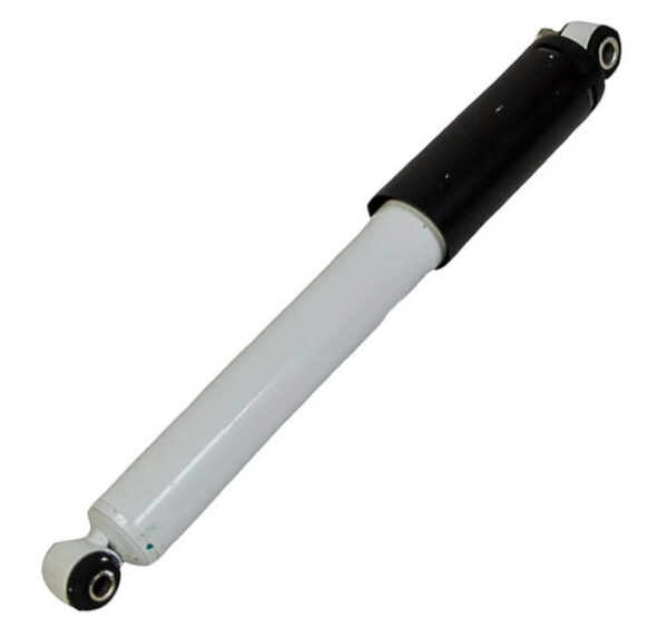 Amortiguador Trasero Ultra > Gr-G64063 Grc