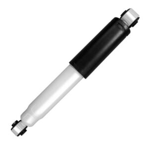 Amortiguador Trasero Ultra > Gr-G64064 Grc