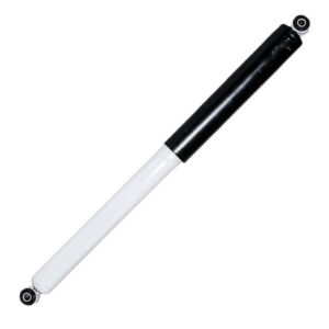 Amortiguador Trasero Ultra > Gr-G64079 Grc