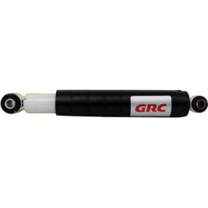 Amortiguador Trasero Ultra > Gr-G64085 Grc