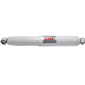 Amortiguador Trasero Ultra > Gr-G64121 Grc