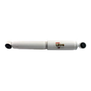 Amortiguador Trasero Ultra > Gr-G64130 Grc