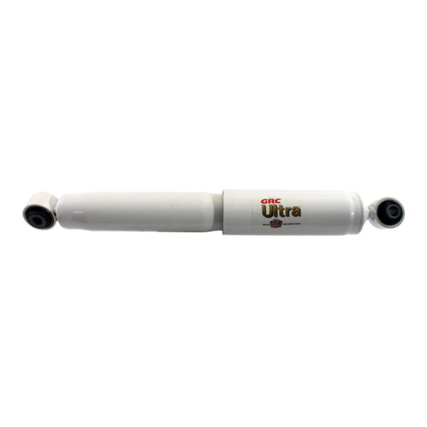 Amortiguador Trasero Ultra > Gr-G64130 Grc