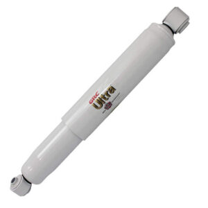 Amortiguador Trasero Ultra > Gr-G64131 Grc