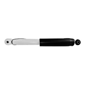 Amortiguador Trasero Ultra > Gr-G64140 Grc