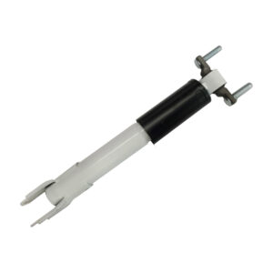 Amortiguador Delantero Ultra > Gr-G64148 Grc