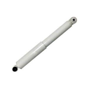 Amortiguador Trasero Ultra > Gr-G64185 Grc