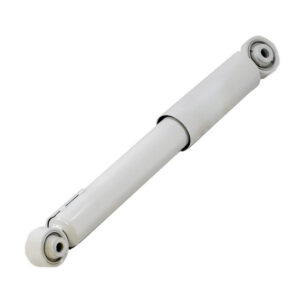 Amortiguador Trasero Ultra > Gr-G64186 Grc
