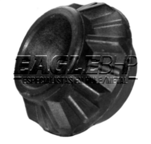 Base Soporte Amortiguador Trasera > So5200 Eagle