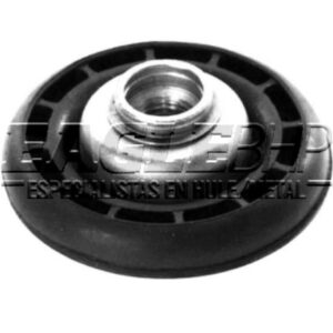 Base Soporte Amortiguador Delantera > So5323 Eagle