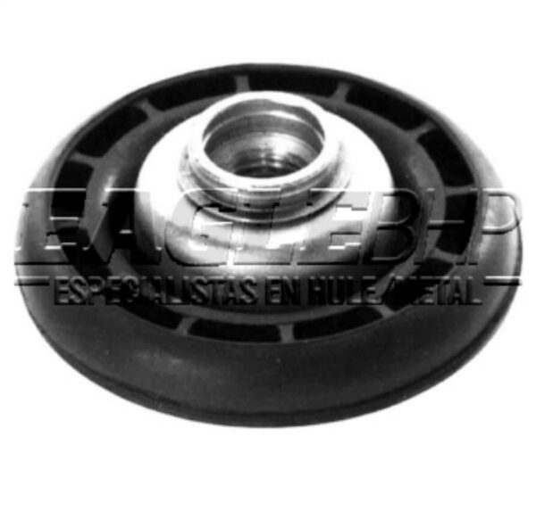 Base Soporte Amortiguador Delantera > So5323 Eagle