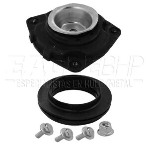 Base Soporte Amortiguador Delantera > So5346 Eagle
