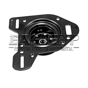 Base Soporte Amortiguador Delantera Derecha > So5339 Eagle