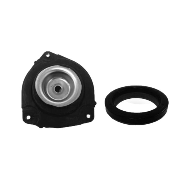 Base Soporte Amortiguador Delantera Izquierda > So5370 Eagle