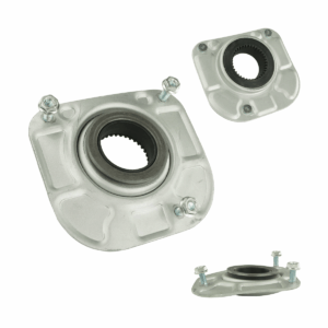 Base Soporte Amortiguador Delantera Derecha/ Izquierda > So5378 Eagle