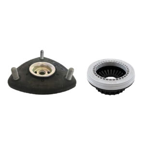 Base Soporte Amortiguador Delantera > So5447 Eagle