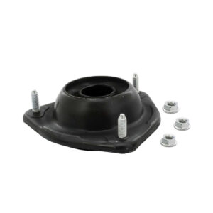 Base Soporte Amortiguador Delantera Derecha/ Izquierda > So5644 Eagle