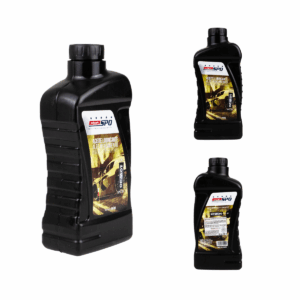 Aceite Sintético > Sae 10W30, Motor A Gasolina Api Sp > Spq10W30L-Sint Spq