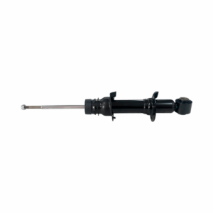 Amortiguador Delantero Izquierdo Honda Pilot 016-2022 | Syd7001184 Syd