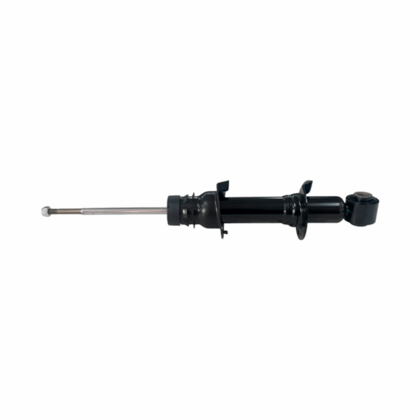 Amortiguador Delantero Izquierdo Honda Pilot 016-2022 | Syd7001184 Syd