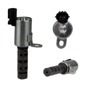 Válvula Solenoide Vvt, Terminales: 2, Activación: Electromagnético, 12 Voltios > 11-V1042 Spq