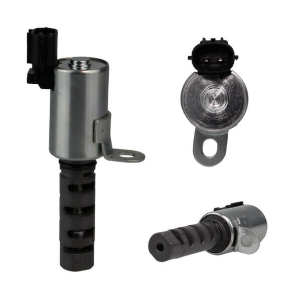 Válvula Solenoide Vvt, Terminales: 2, Activación: Electromagnético, 12 Voltios > 11-V1042 Spq