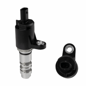 Válvula Solenoide Vvt, Terminales: 2, Activación: Electromagnético, 12 Voltios, Admisión, 1 Pieza > 11-V1056 Spq