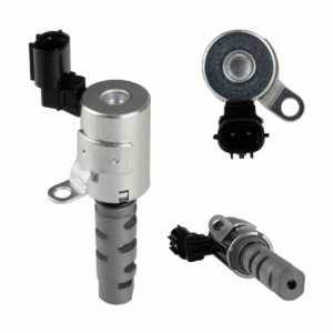 Válvula Solenoide Vvt, Terminales: 2, Activación: Electromagnético, 12 Voltios, 1 Pieza > 11-V1068 Spq
