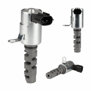 Válvula Solenoide Vvt Escape Chrysler Sebring Cirrus Avenger Caliber 2.4 L4 2007-2011 | 11-V1069 Spq
