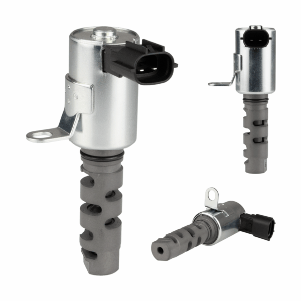 Válvula Solenoide Vvt Escape Chrysler Sebring Cirrus Avenger Caliber 2.4 L4 2007-2011 | 11-V1069 Spq