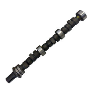 Árbol De Levas Para Buzo Hidráulico, Sin Flange  > 30-S781 Elgin