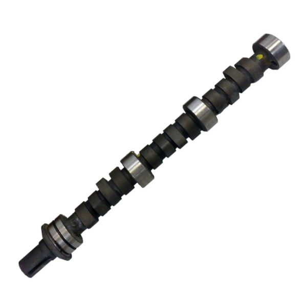 Árbol De Levas Para Buzo Hidráulico, Sin Flange  > 30-S781 Elgin